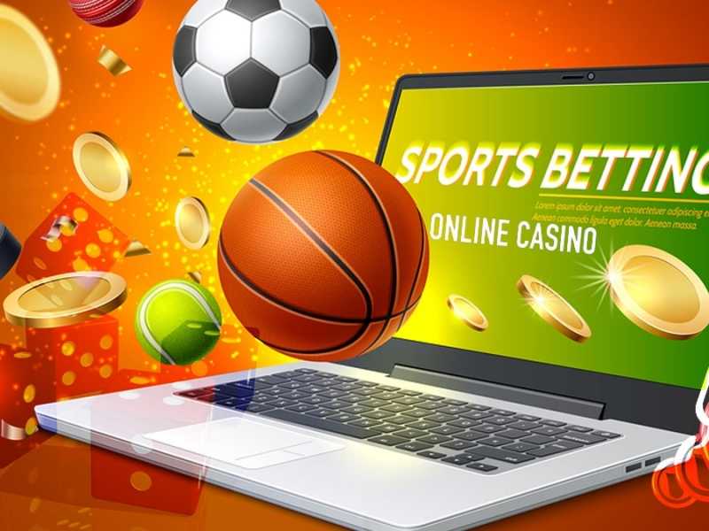 BK8 cung cấp các game casino trực tuyến hấp dẫn cho người chơi