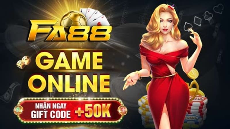 Đa dạng game bài, casino online đỉnh cao