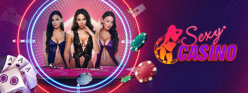 Mibet cung cấp nhiều trò chơi casino hấp dẫn