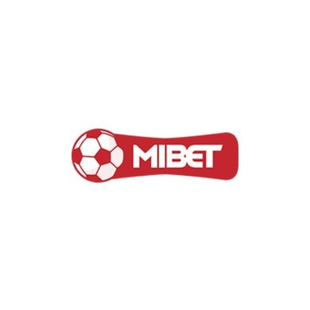 Mibet