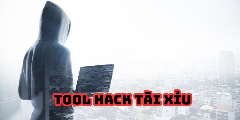 Có rất nhiều tool hack tài xỉu miễn phí cho bạn